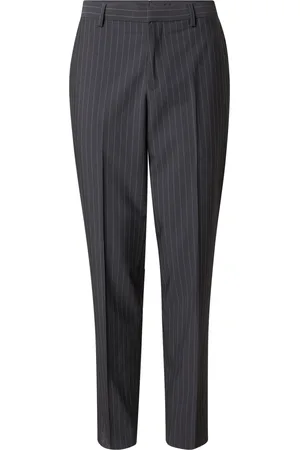 JACK & JONES Pantalón de pinzas 