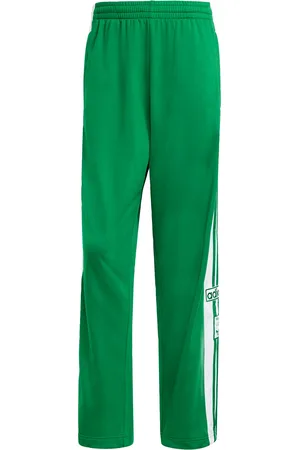 adidas Pantalón 