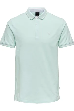 Only & Sons Camiseta 