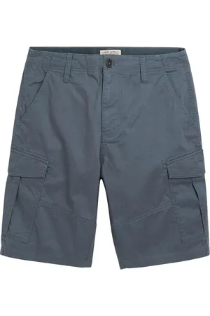 Next Pantalón cargo