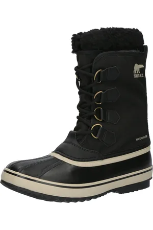 sorel Botas de nieve 