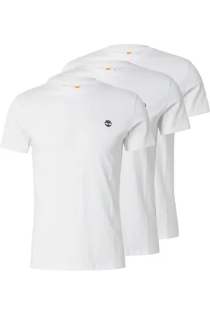 Timberland Camiseta