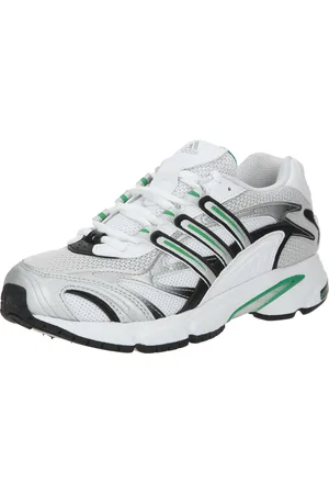 adidas Zapatillas deportivas bajas 