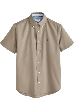 Next Camisa