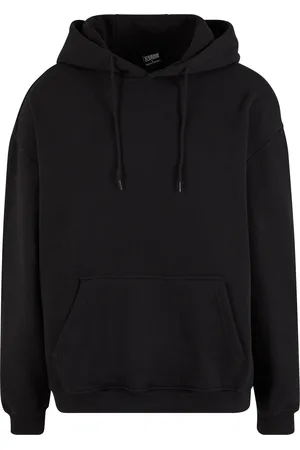 Urban classics Sudadera