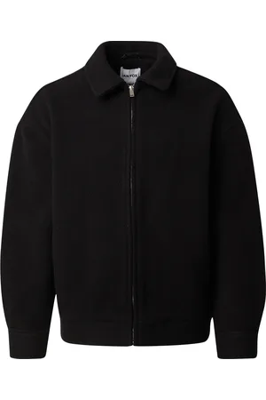 DAN FOX APPAREL Chaqueta de entretiempo 