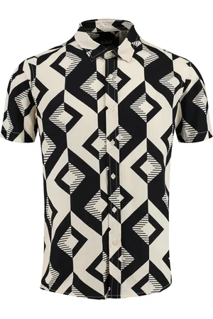 Key Largo Camisa 