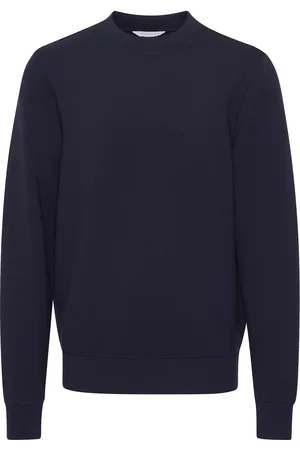 Casual Friday Sudadera 