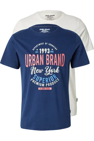 Blend Camiseta 