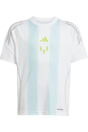 adidas Camiseta funcional 