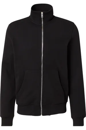 Diesel Sudadera con cremallera 