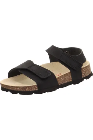 Superfit Zapatos abiertos