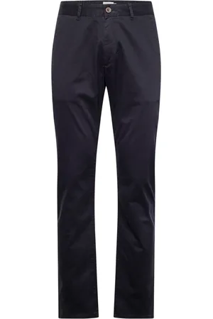 Farah Pantalón chino 