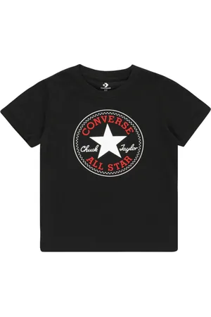 Converse Camiseta