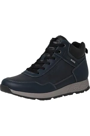 QS by s.Oliver Zapatillas deportivas altas