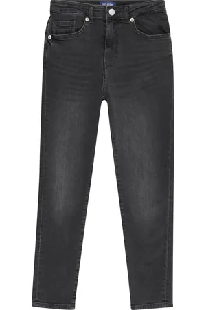 Only & Sons Vaquero 