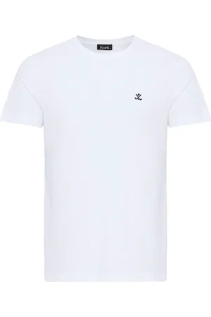 Cool Hill Camiseta 