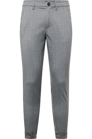 Gabba Pantalón chino