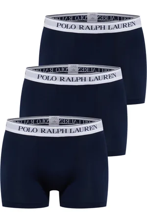 Ralph Lauren Calzoncillo boxer 