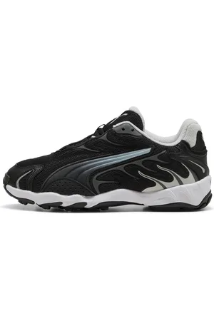 PUMA Zapatillas deportivas