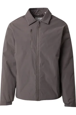JACK & JONES Chaqueta de entretiempo 