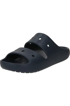 Crocs Zapatos abiertos 