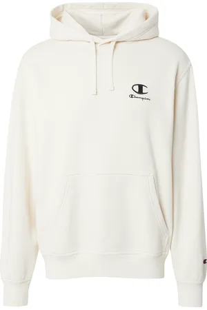 Champion Sudadera