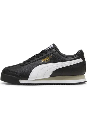 PUMA Zapatillas deportivas 