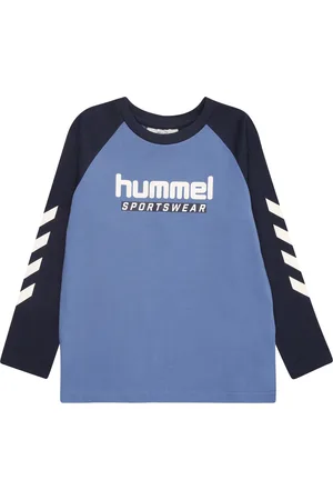 Hummel Camiseta funcional