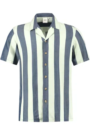 Shiwi Camisa 