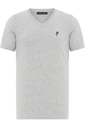 Jacey Quinn Camiseta