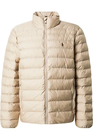 Ralph Lauren Chaqueta de invierno 