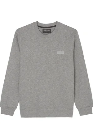 Marc O’ Polo Sudadera