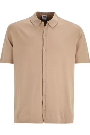 Urban classics Camiseta sin mangas