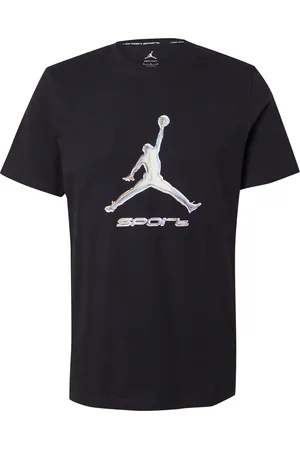 Jordan Camiseta funcional