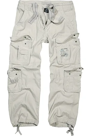 Brandit Pantalón cargo