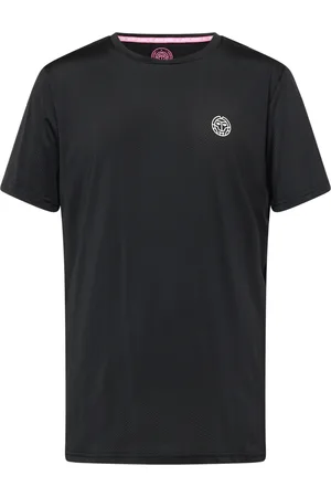 Bidi Badu Camiseta funcional