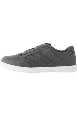 Next Zapatillas deportivas bajas