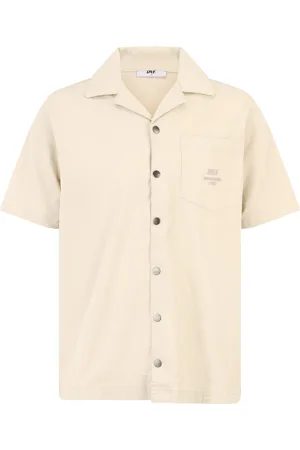 DEF Camisa 