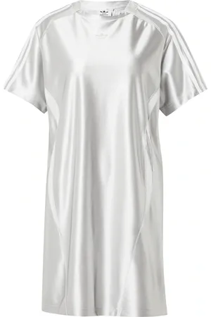 adidas Vestido 