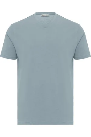Dandalo Camiseta