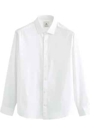 Next Camisa