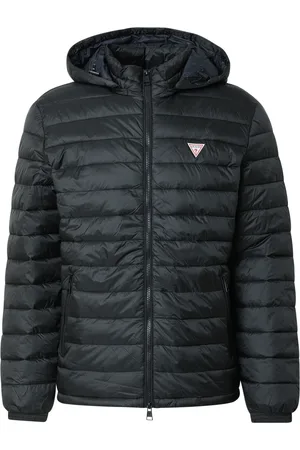 Guess Chaqueta de entretiempo