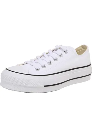 Converse Zapatillas deportivas bajas 