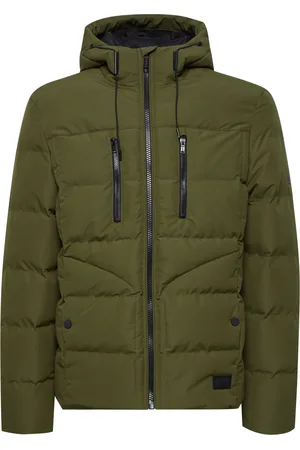 Blend Chaqueta de invierno