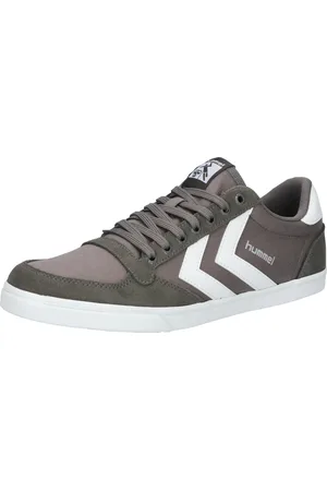 Hummel Zapatillas deportivas altas 