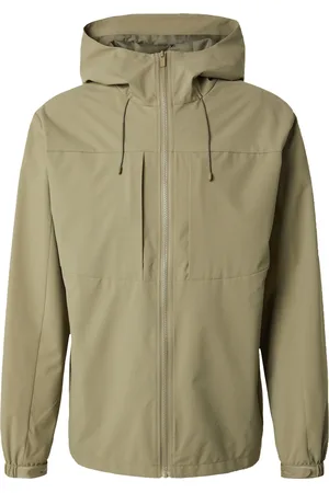 DAN FOX APPAREL Chaqueta de entretiempo 