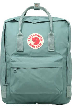 Fjällräven Mochila 