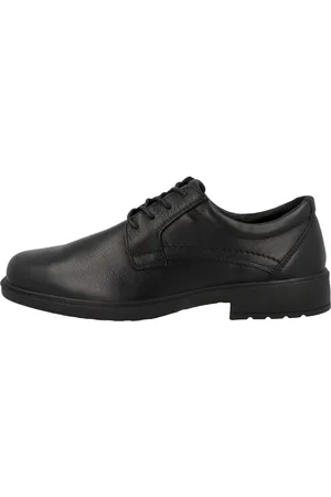 ARA Zapatos con cordón