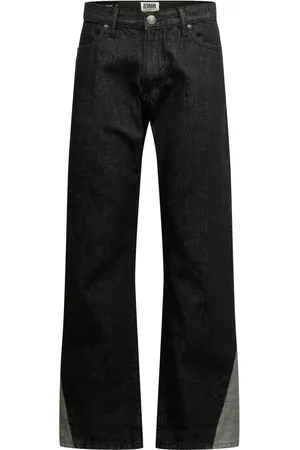 Urban classics Vaquero